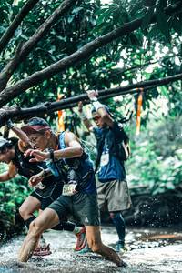 BIB: 
                            <button type="button" onclick="openModal(25402196)" class="btn btn-primary btn-sm float-right btn-popup" data-toggle="modal" data-target=".modal-high-quality">
                        <i class="fas fa-shopping-cart"></i> Add to Cart
                    </button>
                                            <button type="button" onclick="isThisMe(25402196, true)" class="btn btn-success btn-sm float-right btn-popup btn-isme hidden" data-toggle="tooltip" data-placement="bottom" title="นี่คือรูปของคุณใช่ไหม คลิกที่นี่เพื่อเอาเข้าอัลบั้ม">
                        <i class="fas fa-plus"></i> Add to album
                    </button>
                    <button type="button" onclick="isThisMe(25402196, false)" class="btn btn-warning btn-sm float-right btn-popup btn-isnotme hidden">
                        <i class="fas fa-ban"></i> Remove from album
                    </button>